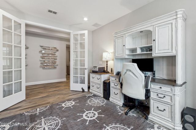 85558 FALL RIVER Parkway, Fernandina Beach, FL 32034