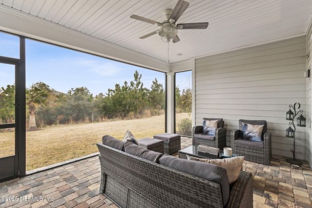 85558 FALL RIVER Parkway, Fernandina Beach, FL 32034