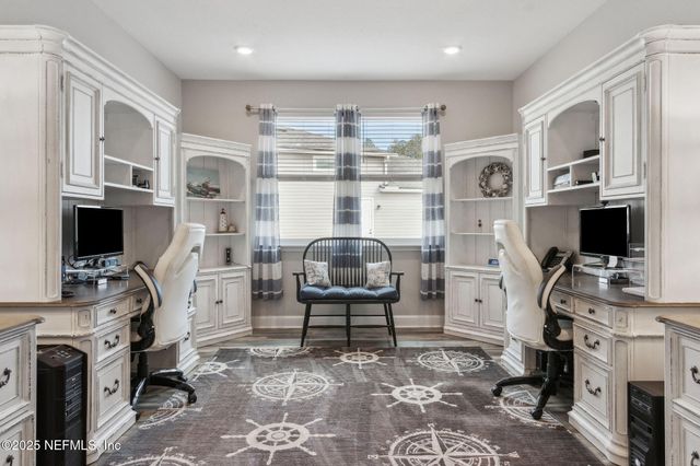 85558 FALL RIVER Parkway, Fernandina Beach, FL 32034