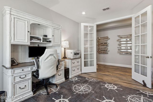 85558 FALL RIVER Parkway, Fernandina Beach, FL 32034