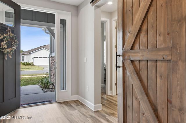 85558 FALL RIVER Parkway, Fernandina Beach, FL 32034