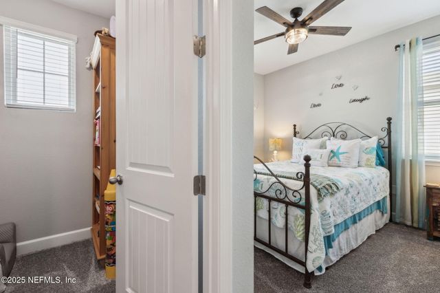 85558 FALL RIVER Parkway, Fernandina Beach, FL 32034