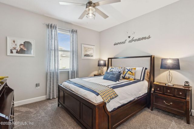 85558 FALL RIVER Parkway, Fernandina Beach, FL 32034