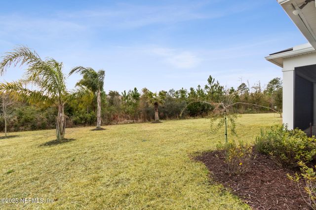 85558 FALL RIVER Parkway, Fernandina Beach, FL 32034