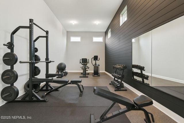 85558 FALL RIVER Parkway, Fernandina Beach, FL 32034