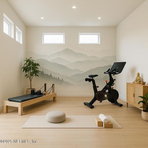 85558 FALL RIVER Parkway, Fernandina Beach, FL 32034