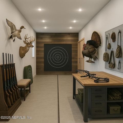 85558 FALL RIVER Parkway, Fernandina Beach, FL 32034