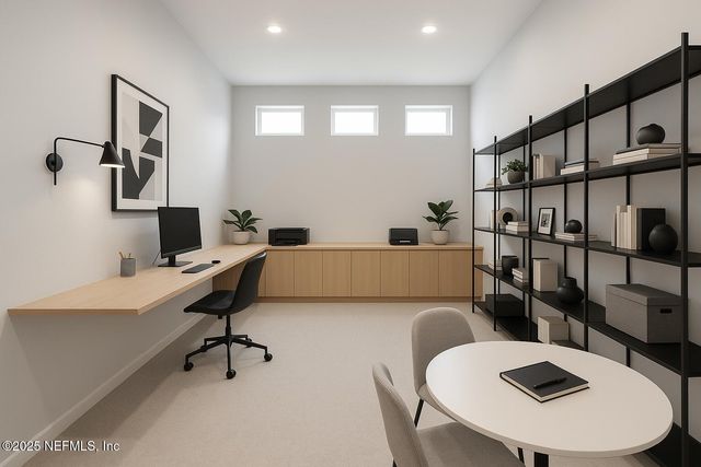 85558 FALL RIVER Parkway, Fernandina Beach, FL 32034