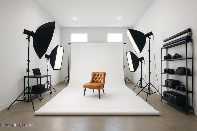 85558 FALL RIVER Parkway, Fernandina Beach, FL 32034