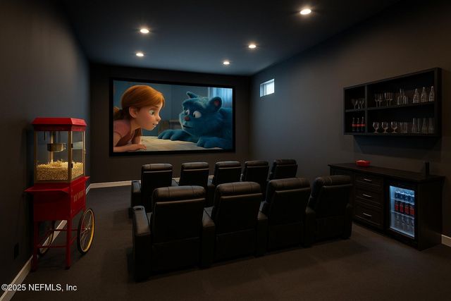 85558 FALL RIVER Parkway, Fernandina Beach, FL 32034