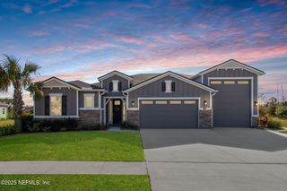 85558 FALL RIVER Parkway, Fernandina Beach, FL 32034