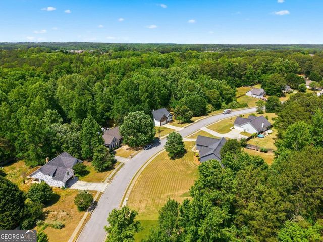 1432 Armende Circle, Dacula, GA 30019