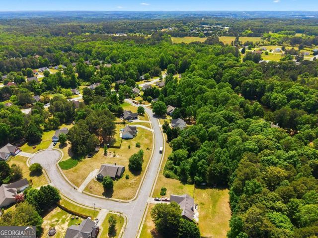 1432 Armende Circle, Dacula, GA 30019