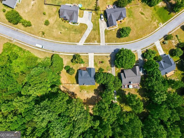 1432 Armende Circle, Dacula, GA 30019