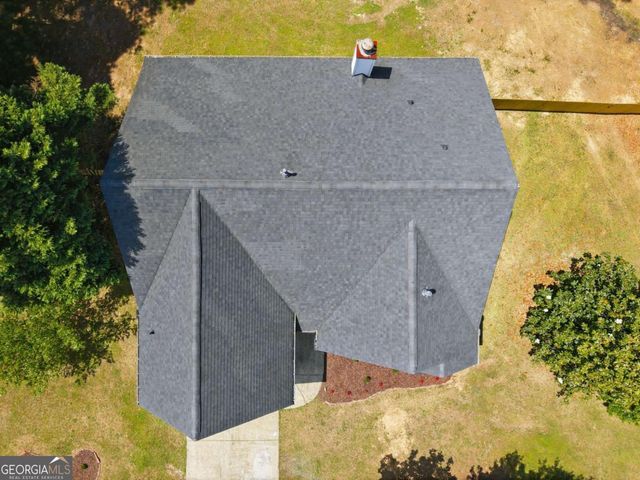 1432 Armende Circle, Dacula, GA 30019