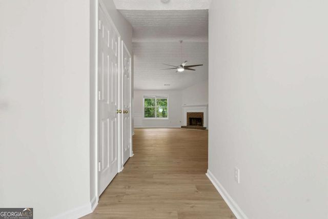 1432 Armende Circle, Dacula, GA 30019