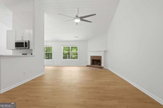 1432 Armende Circle, Dacula, GA 30019