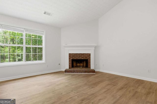 1432 Armende Circle, Dacula, GA 30019