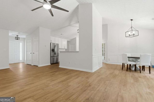 1432 Armende Circle, Dacula, GA 30019