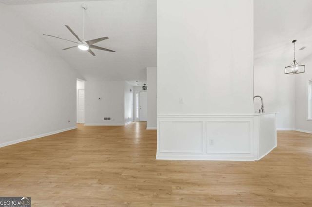 1432 Armende Circle, Dacula, GA 30019