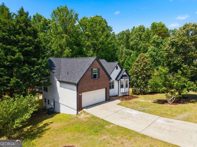 1432 Armende Circle, Dacula, GA 30019