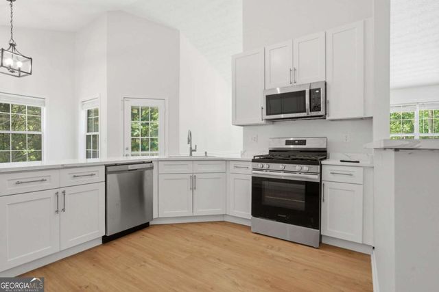 1432 Armende Circle, Dacula, GA 30019