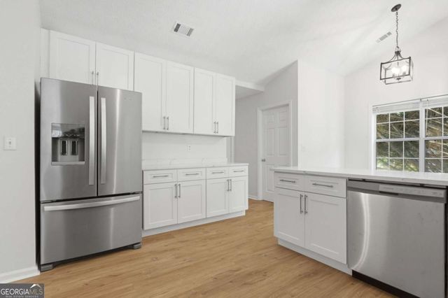 1432 Armende Circle, Dacula, GA 30019