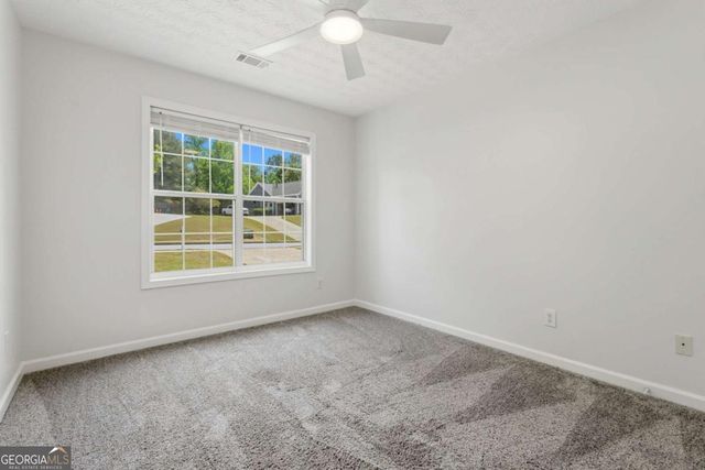 1432 Armende Circle, Dacula, GA 30019