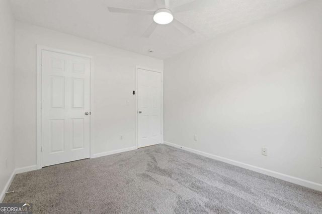 1432 Armende Circle, Dacula, GA 30019