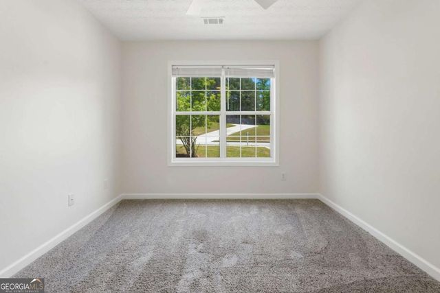 1432 Armende Circle, Dacula, GA 30019