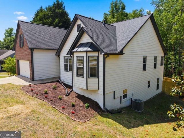 1432 Armende Circle, Dacula, GA 30019