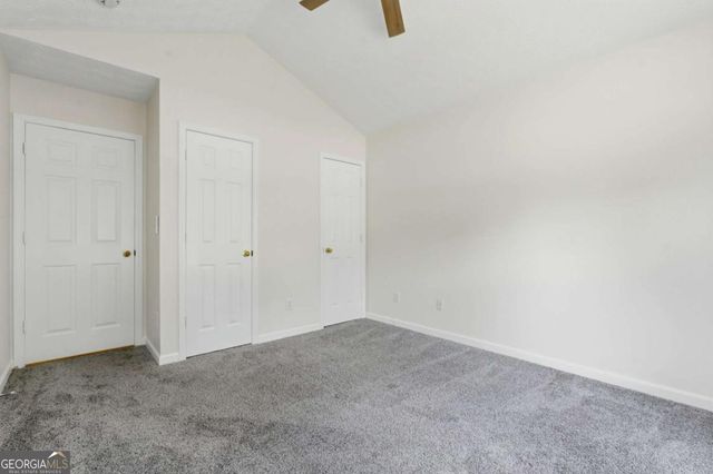 1432 Armende Circle, Dacula, GA 30019