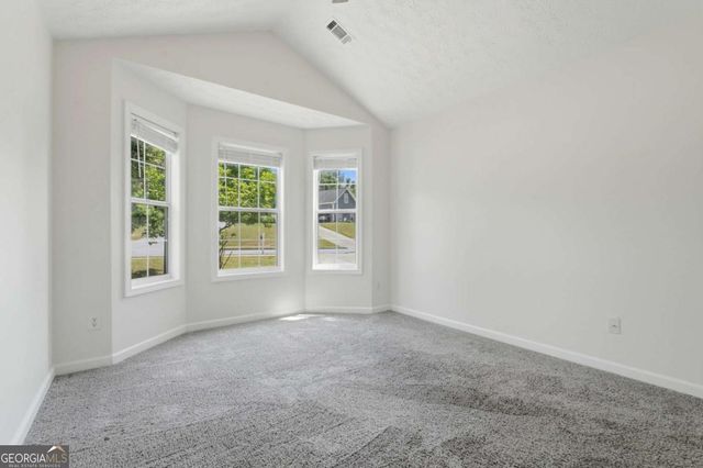 1432 Armende Circle, Dacula, GA 30019