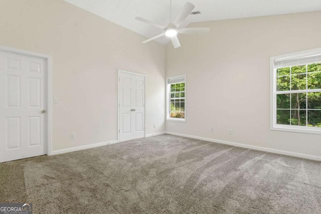 1432 Armende Circle, Dacula, GA 30019