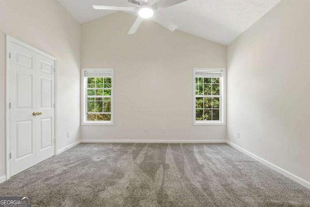 1432 Armende Circle, Dacula, GA 30019