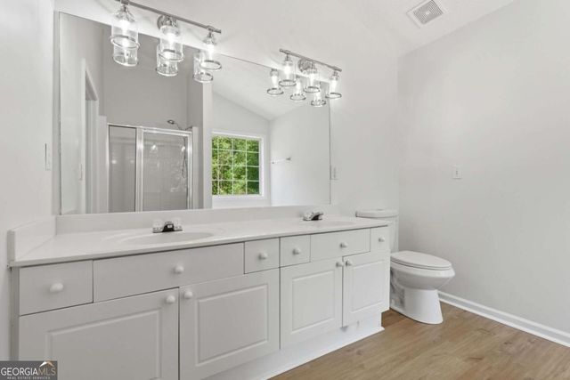 1432 Armende Circle, Dacula, GA 30019