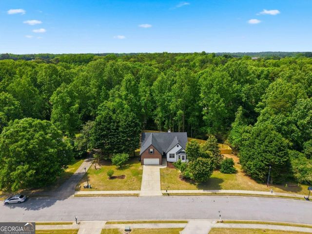 1432 Armende Circle, Dacula, GA 30019