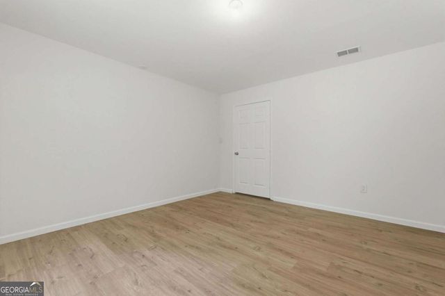 1432 Armende Circle, Dacula, GA 30019