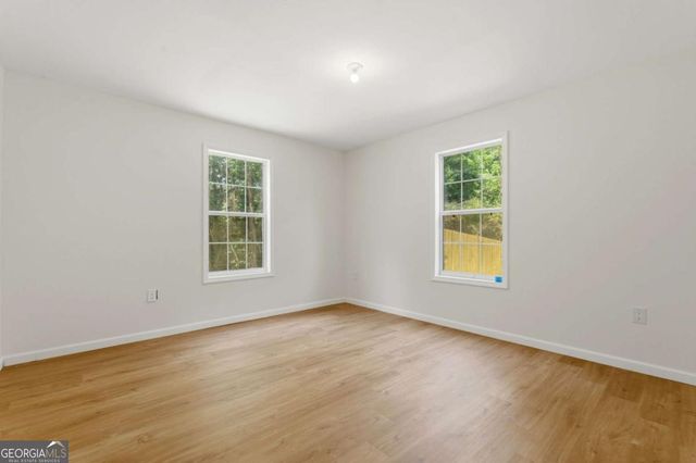 1432 Armende Circle, Dacula, GA 30019