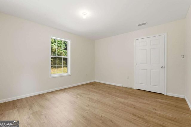 1432 Armende Circle, Dacula, GA 30019