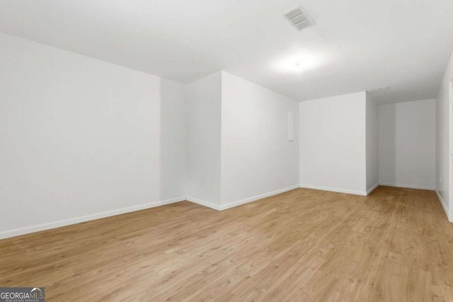 1432 Armende Circle, Dacula, GA 30019