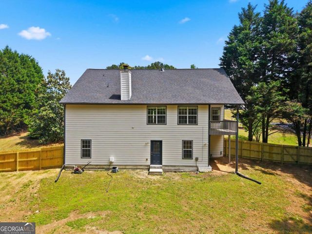 1432 Armende Circle, Dacula, GA 30019