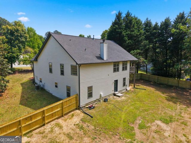 1432 Armende Circle, Dacula, GA 30019