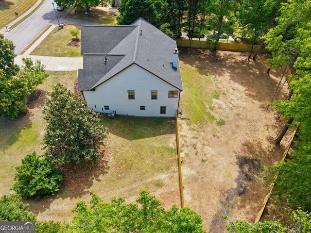 1432 Armende Circle, Dacula, GA 30019