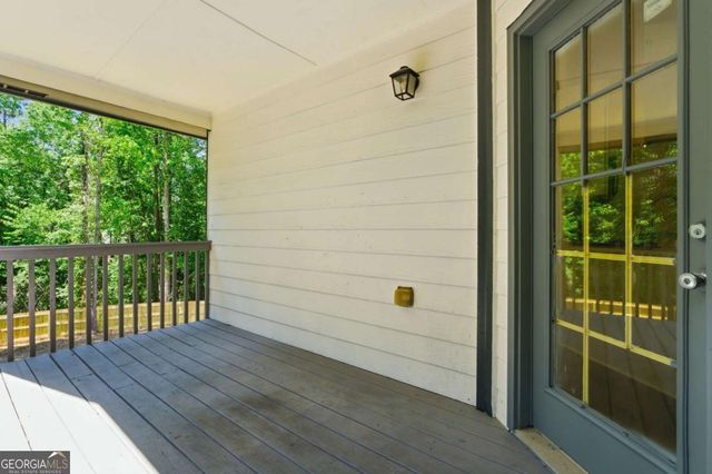 1432 Armende Circle, Dacula, GA 30019