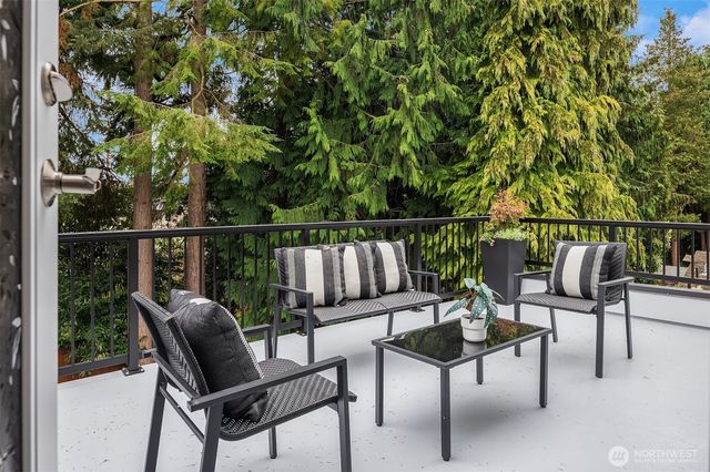 5023 SW Prince Street, Seattle, WA 98116