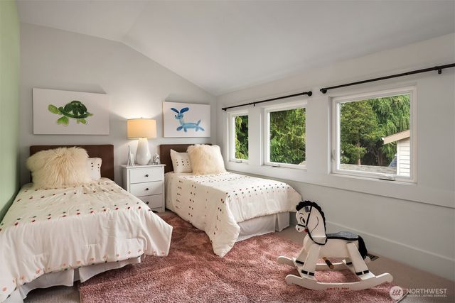 5023 SW Prince Street, Seattle, WA 98116