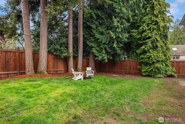 5023 SW Prince Street, Seattle, WA 98116