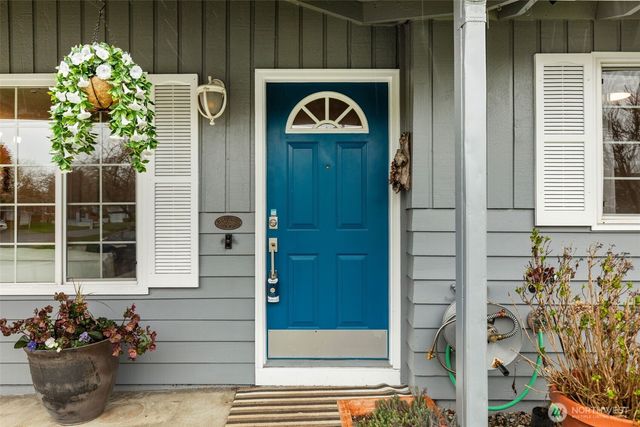 14118 83rd Place NE, Kirkland, WA 98034