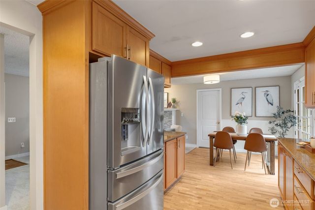 14118 83rd Place NE, Kirkland, WA 98034